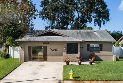 12078 71st Way Largo FL 33773