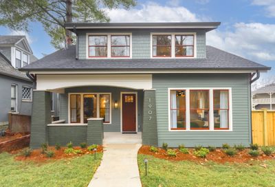 1907 18th Ave Nashville TN 37212