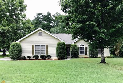1251 Mill Walk Sugar Hill GA 30518