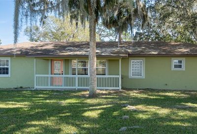 1505 Hontoon Road Deland FL 32720