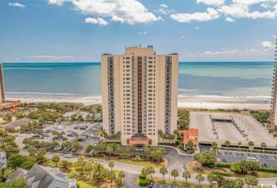 8560 Queensway Blvd. Myrtle Beach SC 29572