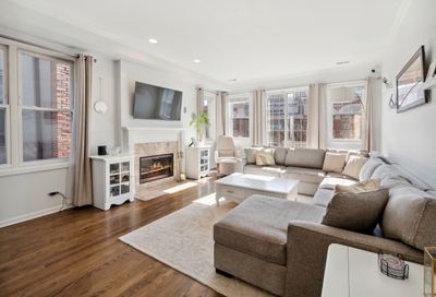 1330 W Belmont Avenue Chicago IL 60657