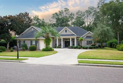 5727 NW 50th Place Gainesville FL 32653