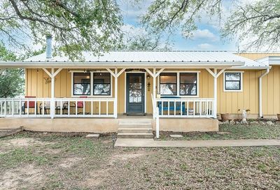 728 Jim Bowie Drive Spicewood TX 78669
