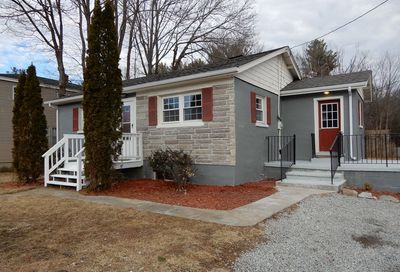60 Main Street Sturbridge MA 01566