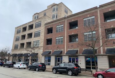 10 S Dunton Avenue Arlington Heights IL 60005