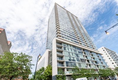 1720 S Michigan Avenue Chicago IL 60616