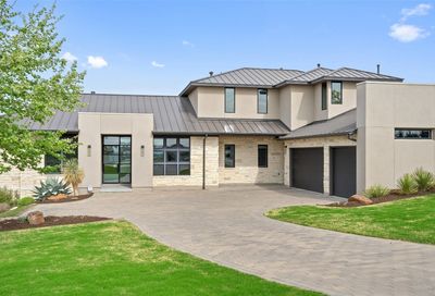 513 Bowcross Point Austin TX 78738