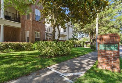 1159 Delaney Avenue Orlando FL 32806