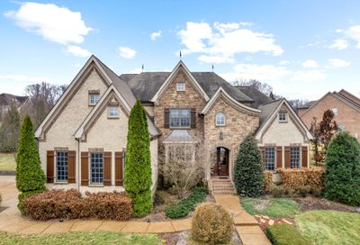1807 Sonoma Trce Brentwood TN 37027