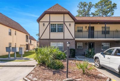 2968 Sir Hamilton Circle Titusville FL 32780
