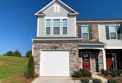 905 Wicawa Road Fort Mill SC 29708