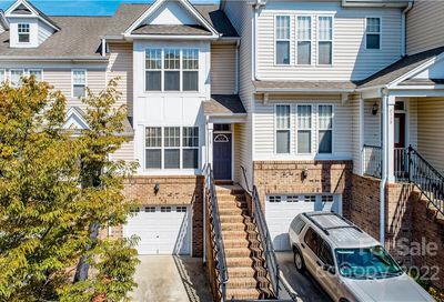 7115 Founders Club Court Charlotte NC 28269