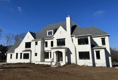 9304 Edenwilde Dr (Lot #23) Brentwood TN 37027