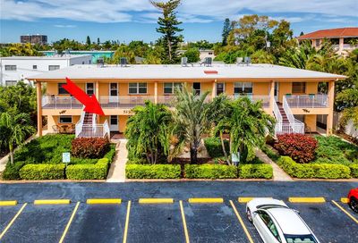 535 68th Avenue St Pete Beach FL 33706