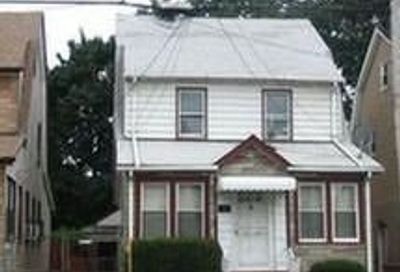 188-26 Mangin Avenue Jamaica NY 11412