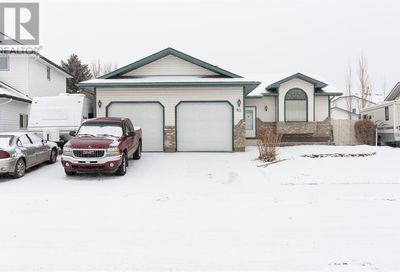 80 Turner Drive SE Medicine Hat AB T1B4J7