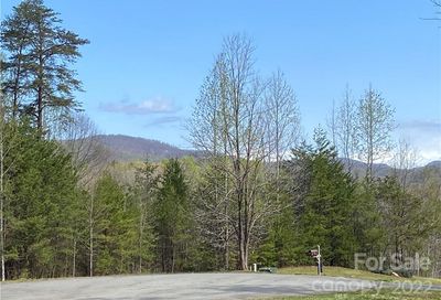 Old Gate Lane Lake Lure NC 28756