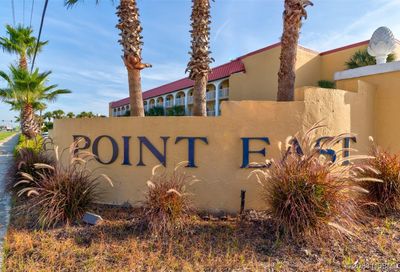 3801 S Atlantic Avenue New Smyrna Beach FL 32169