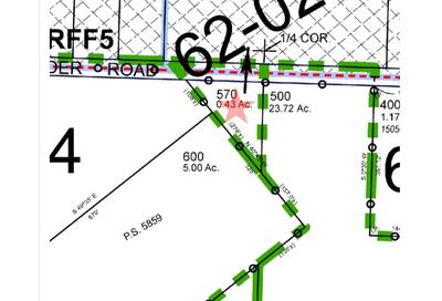 S Beavercreek Rd Oregon City OR 97045