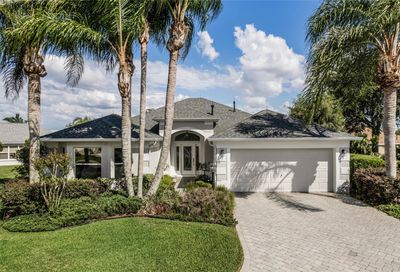 7294 SE 171st Brookhaven Place The Villages FL 32162