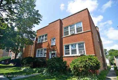 6522 N Seeley Avenue Chicago IL 60645