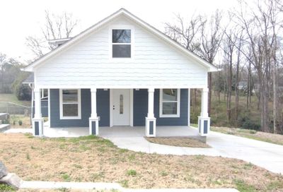 205 Green Greer SC 29650