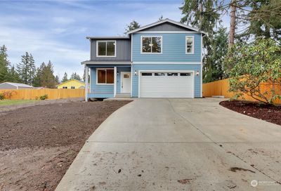 11806 205th Avenue E Sumner WA 98391