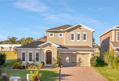 3522 Heart Pine Loop Ocoee FL 34761