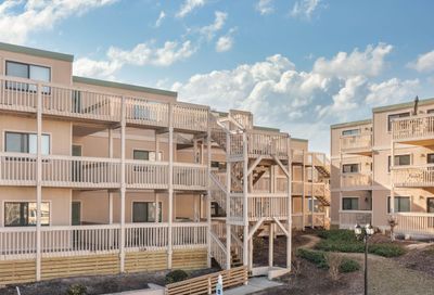 9661 Shore Dr. Myrtle Beach SC 29572