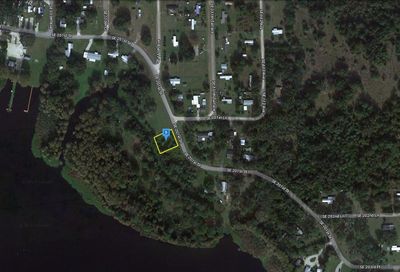 11150 SE 201st Street Inglis FL 34449