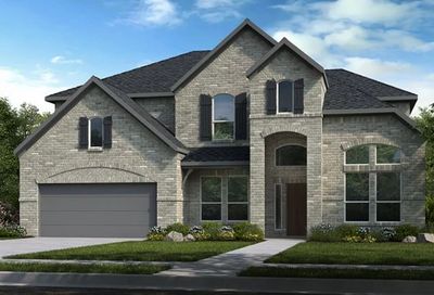 356 Milam Creek Drive Kyle TX 78640