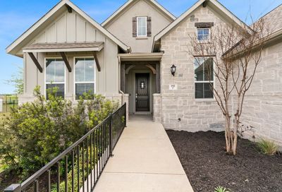 192 Raptor Beak Way Cedar Creek TX 78612