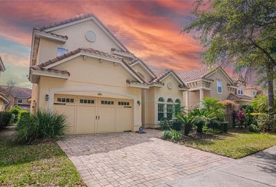 6882 Dolce Street Orlando FL 32819
