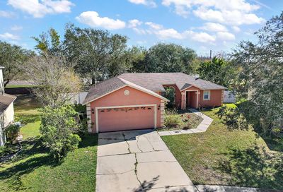2564 Sage Dr Kissimmee FL 34758