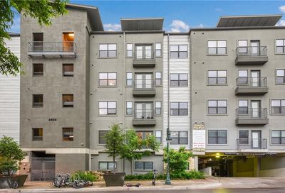 2502 Leon Street Austin TX 78705