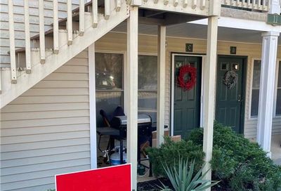 11 Krista Circle Candler NC 28715