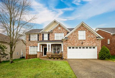 761 Cowan Dr Nolensville TN 37135