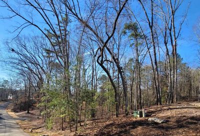 86 S Edgewater Trail Toccoa GA 30577