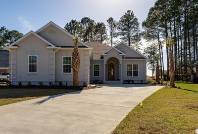 4496 Aberdeen Way Myrtle Beach SC 29579