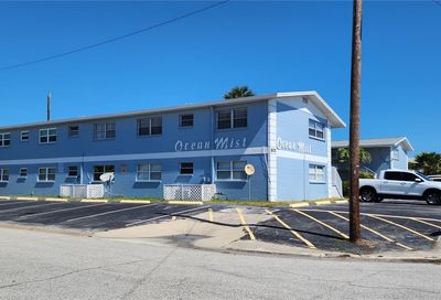 Address Withheld Cape Canaveral FL 32920