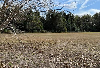 Cross Cut Court Ocoee FL 34761