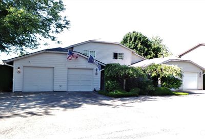 9903 132nd Street Ct E Puyallup WA 98373