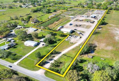 5119 Knights Station Road Lakeland FL 33810