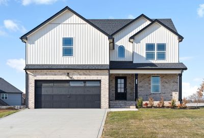 319 Autumnwood Farms Clarksville TN 37042
