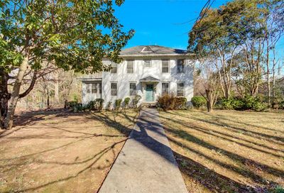 502 Carpenter Avenue Mooresville NC 28115