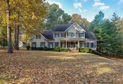 2974 W Mor Dr Clarksville TN 37043