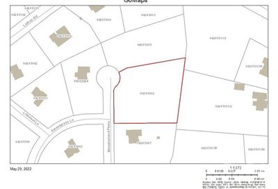 5205 Meadowland Parkway Monroe NC 28112