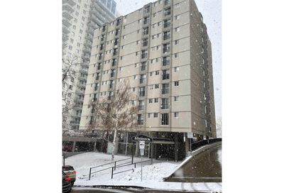 #505 9730 106 ST NW Edmonton AB T5K1B7