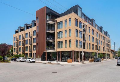 4101 Laclede Avenue St Louis MO 63108